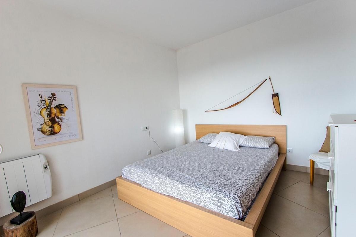 Catalunya Casas Modern Magnificence , Only A Few Km To The Beach! Sant Cebria de Vallalta Bagian luar foto