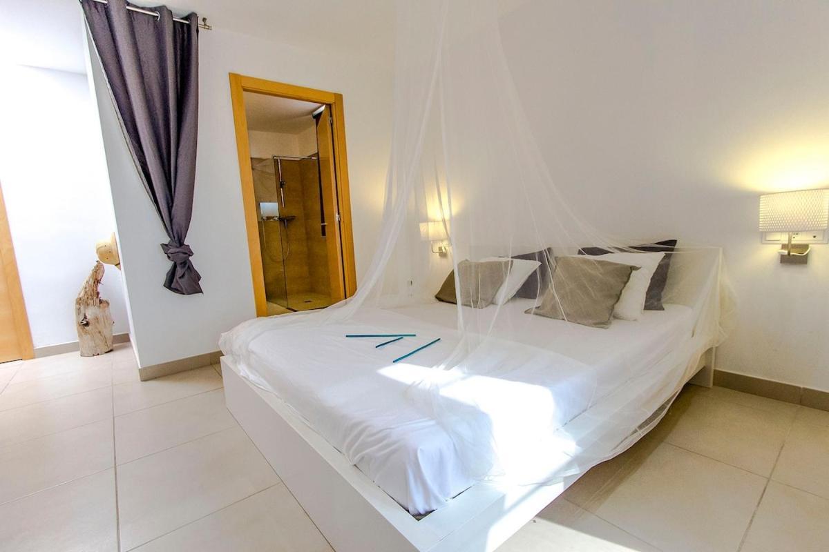 Catalunya Casas Modern Magnificence , Only A Few Km To The Beach! Sant Cebria de Vallalta Bagian luar foto
